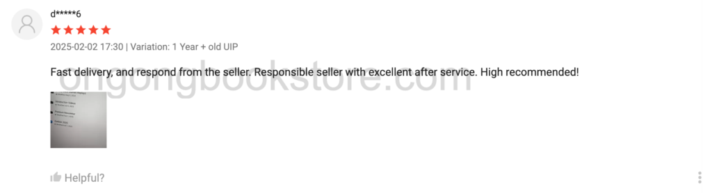 Screenshot 2025-04-08 at 9.48.10 PM